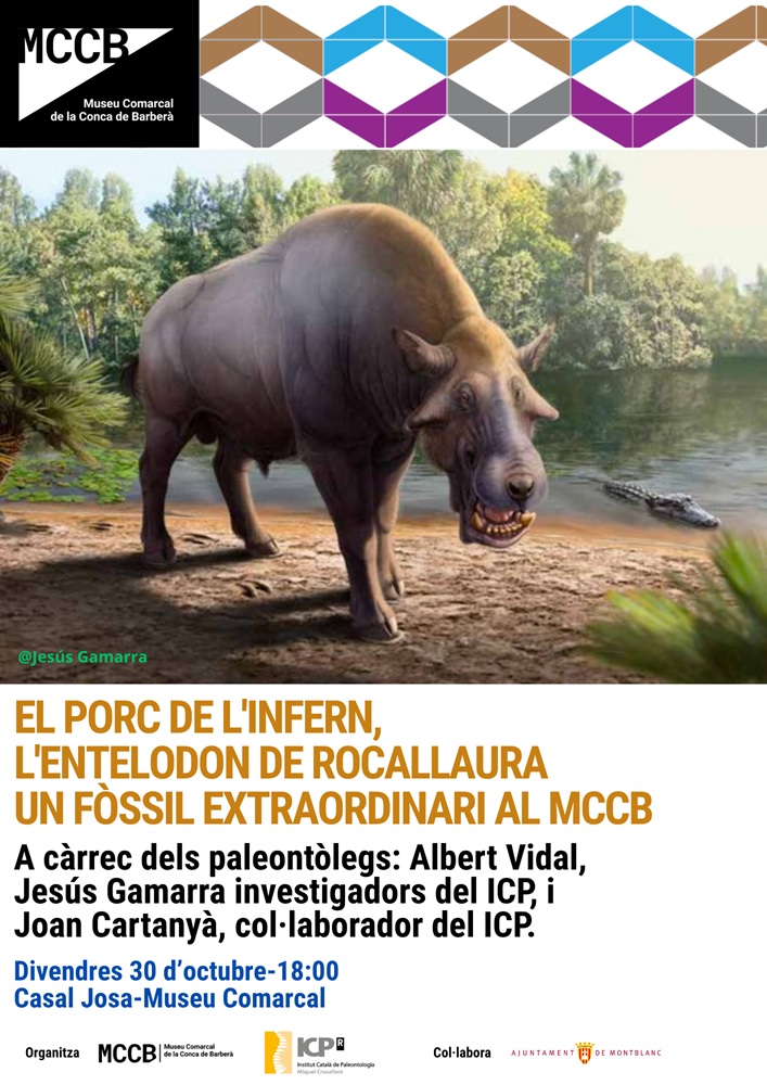 conferencia entelodon v3_Web